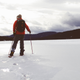 Illustration for article titled March Into Winter With a Great Pair of Snowshoes